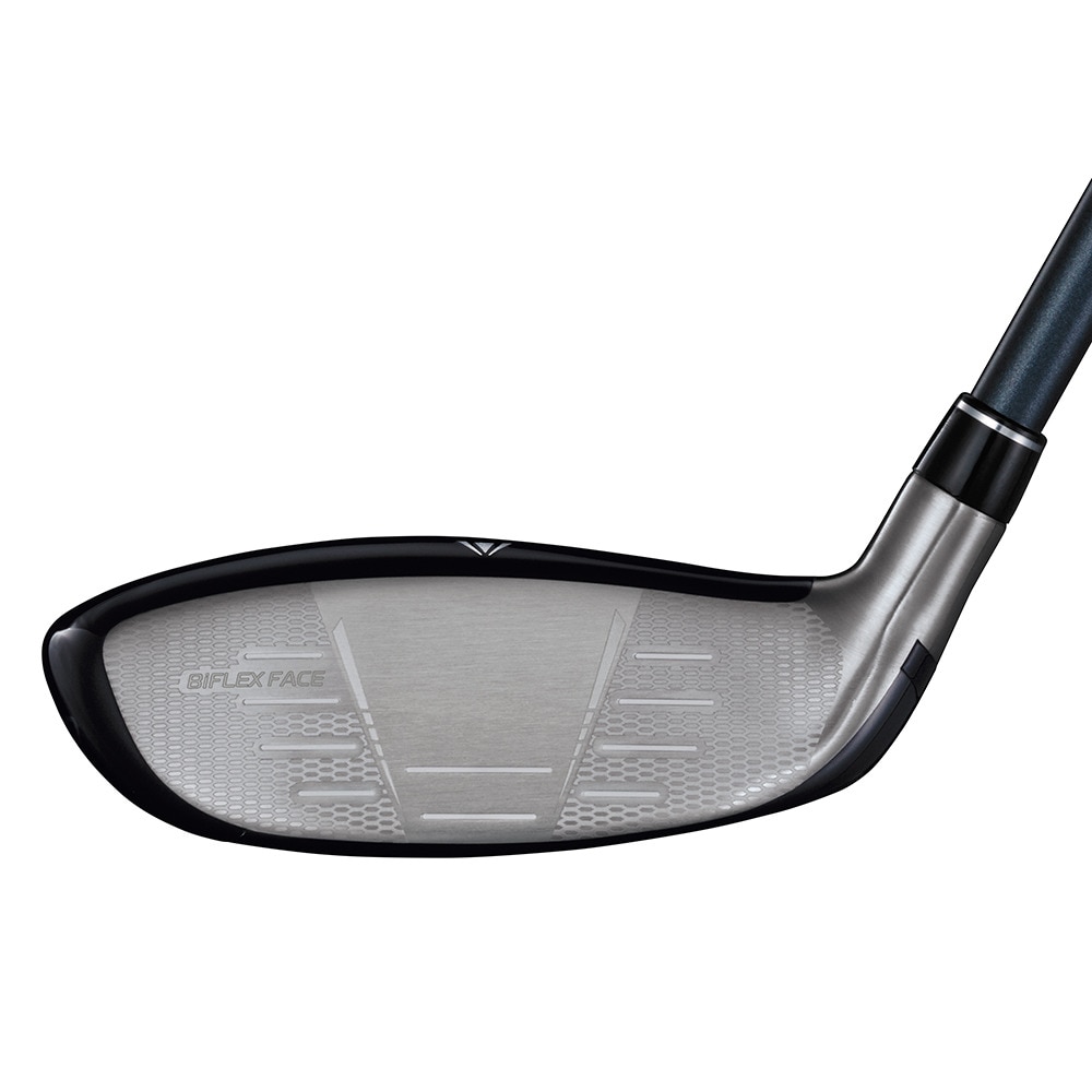 ゼクシオ（XXIO）（メンズ）ゼクシオ14 ハイブリッド(4H ロフト20度)XXIO MP1400 カーボンシャフト