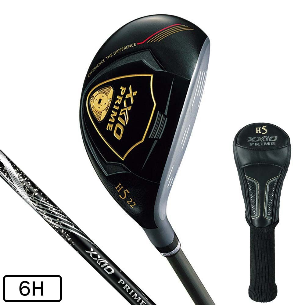 セール】ゼクシオ XXIO - 【公式】 スーパースポーツゼビオ