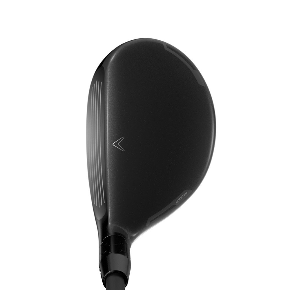 キャロウェイ（CALLAWAY）（メンズ）クアンタム QUANTUM MAX FAST