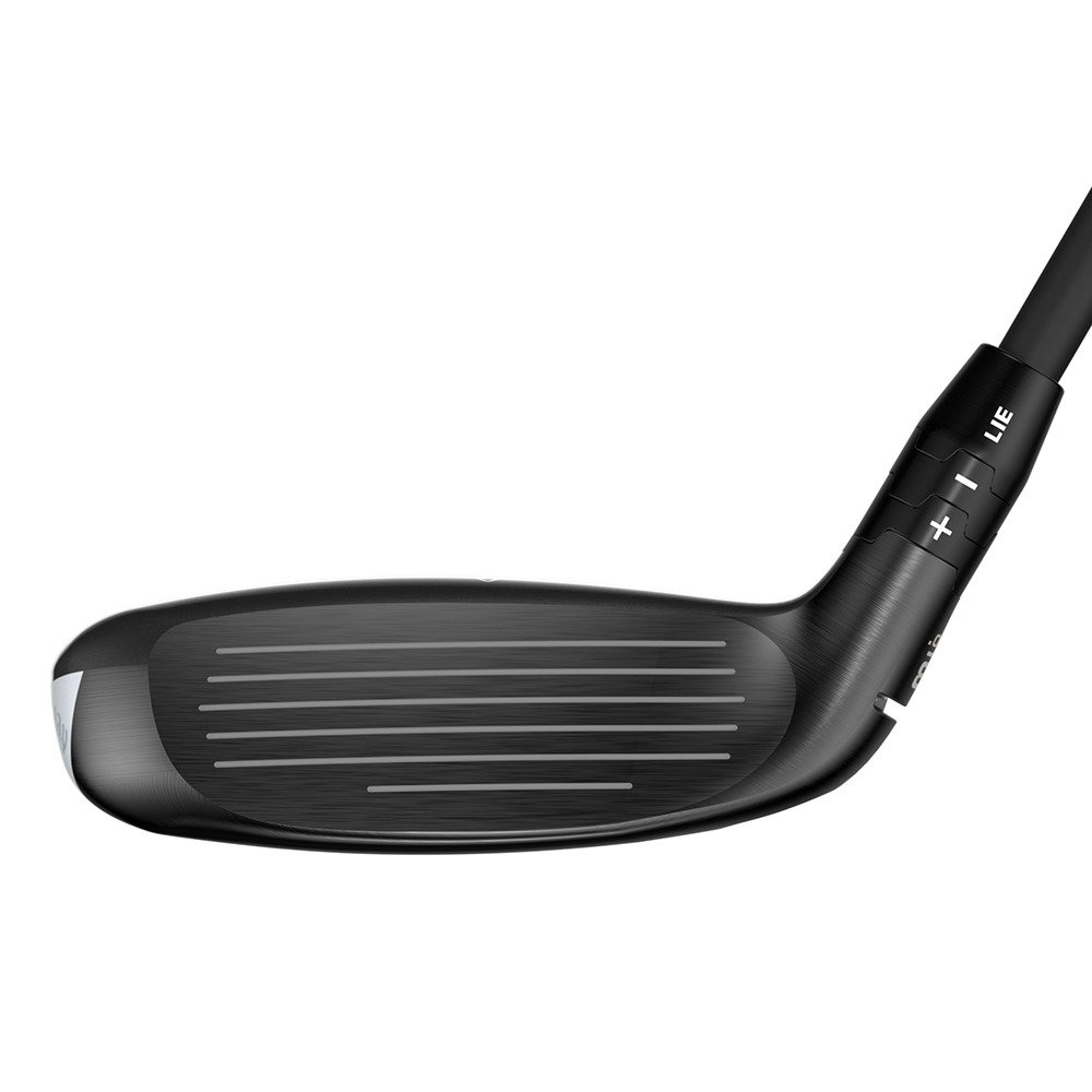 mさま専用）キャロウェイ　クアンタム　MAXFAST ユーティリティ　5番 キャロウェイ（CALLAWAY）（メンズ）クアンタム QUANTUM MAX FAST