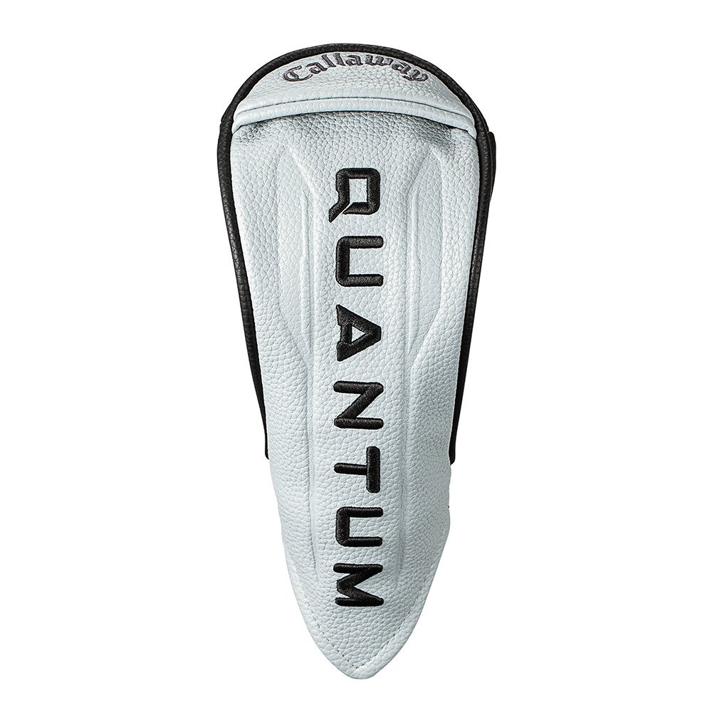 キャロウェイ（CALLAWAY）（メンズ）クアンタム QUANTUM MAX FAST