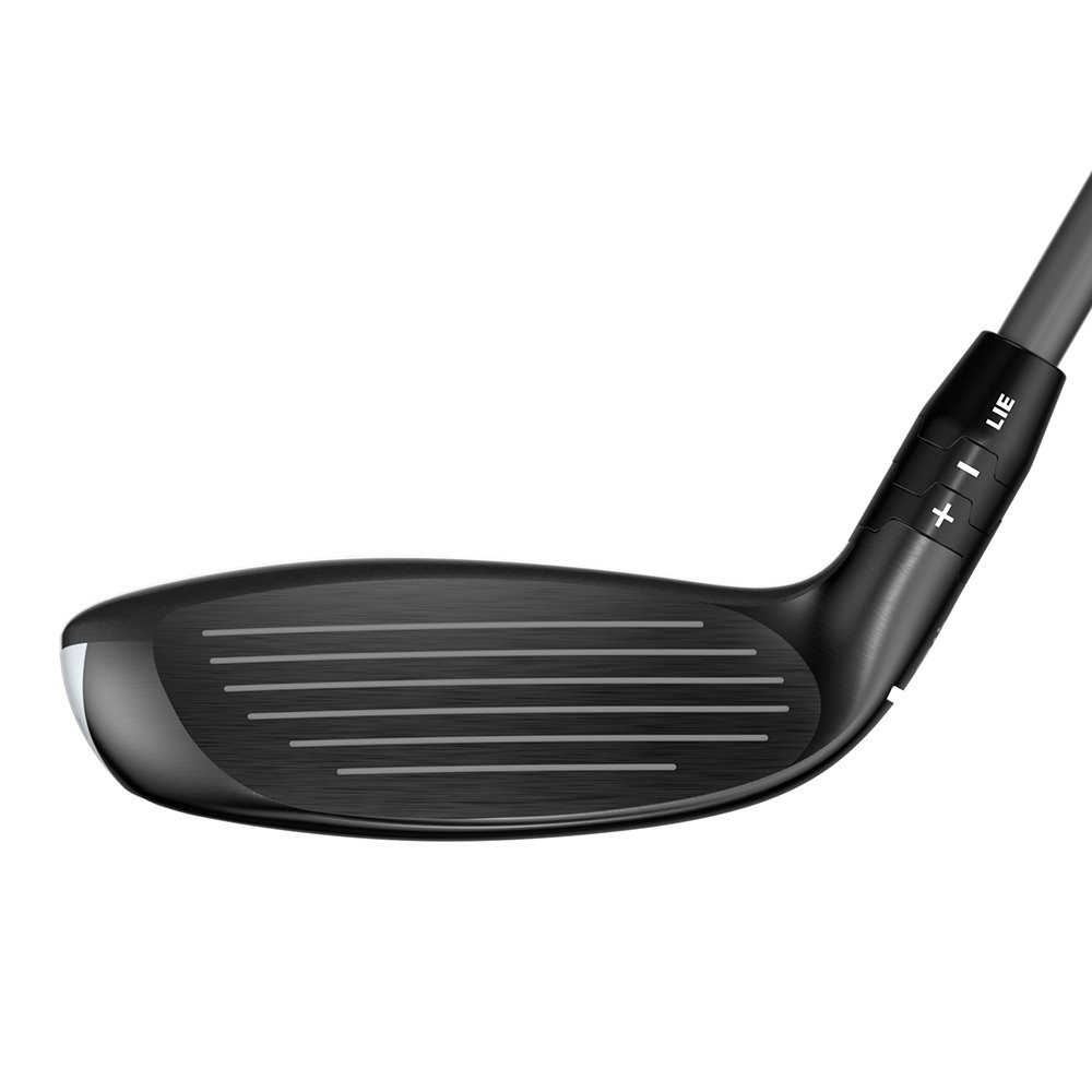 キャロウェイ（CALLAWAY）（メンズ）クアンタム QUANTUM MAX