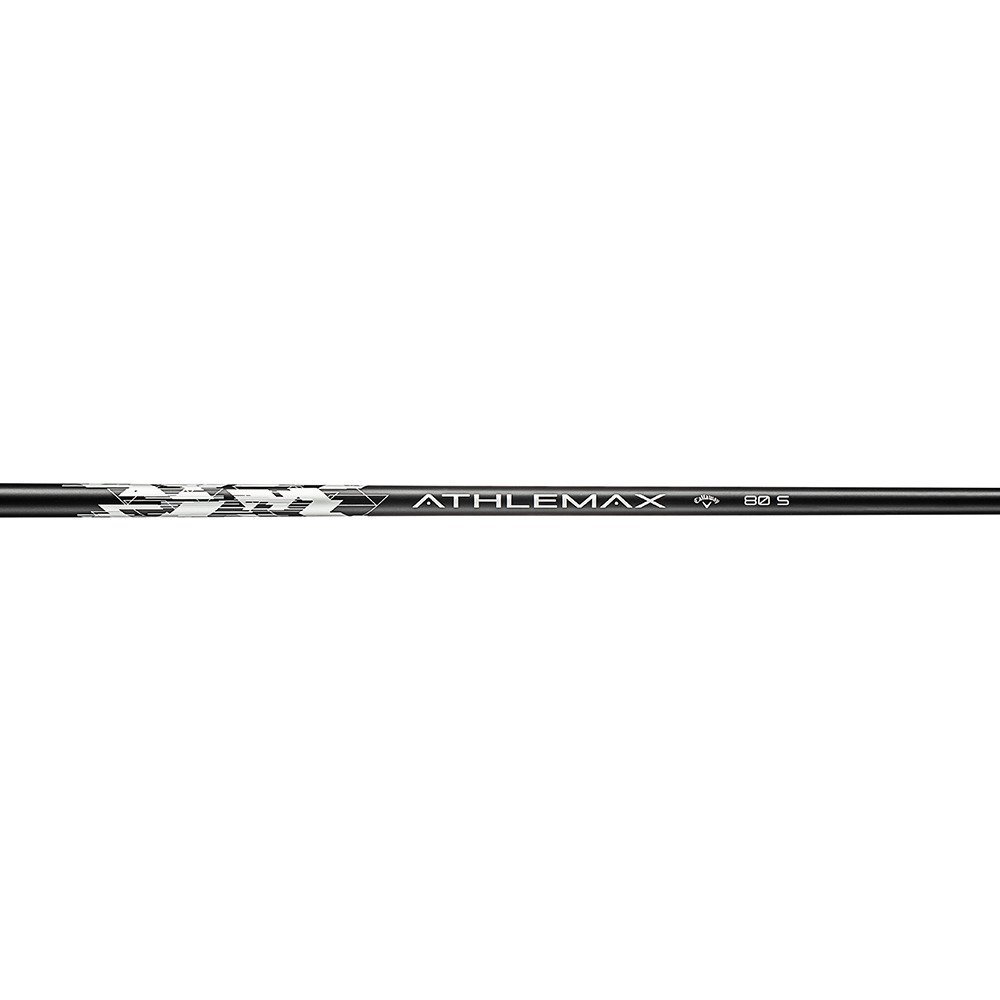 キャロウェイ（CALLAWAY）（メンズ）クアンタム QUANTUM MAX
