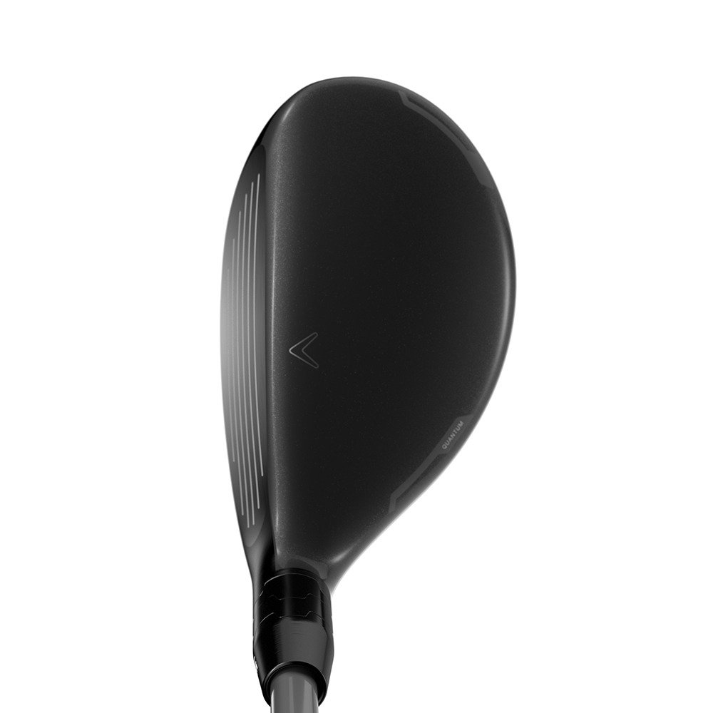 キャロウェイ（CALLAWAY）（メンズ）クアンタム QUANTUM MAX