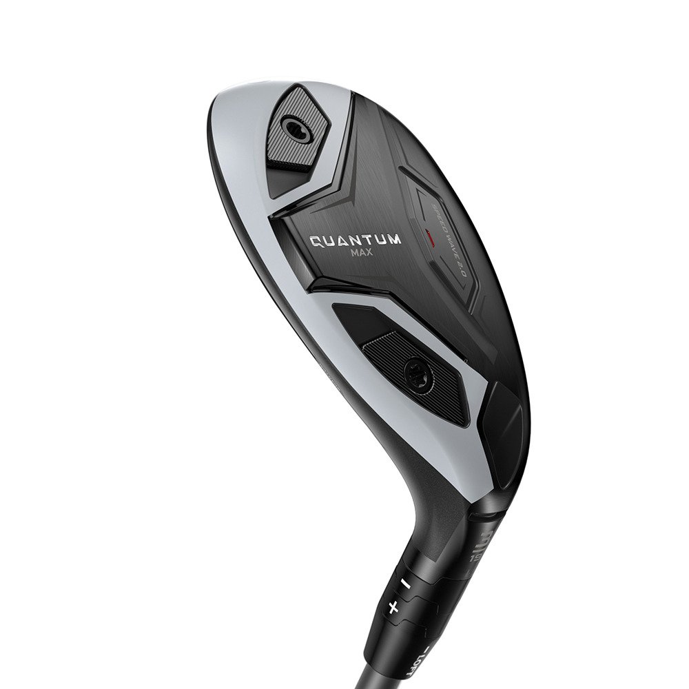 キャロウェイ（CALLAWAY）（メンズ）クアンタム QUANTUM MAX