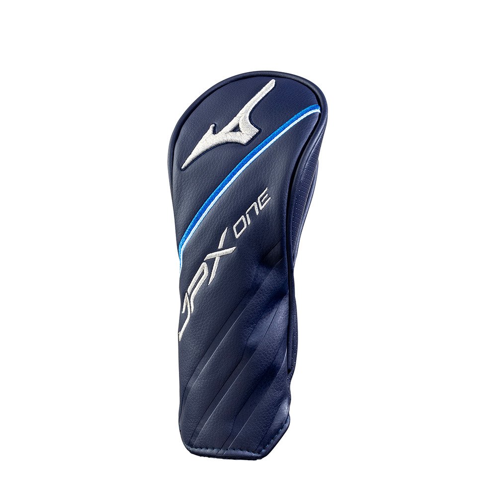 ミズノ（MIZUNO）（メンズ）JPX ONE ユーティリティ(4U ロフト22度