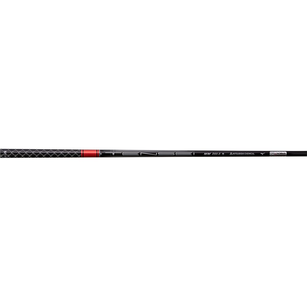 ※最終値下げ　ユーティリティ　 4U ミズノプロ　シャフトSR 最終値下げ中 SRIXON ZX Mk II ハイブリッド 22° ゴルフ