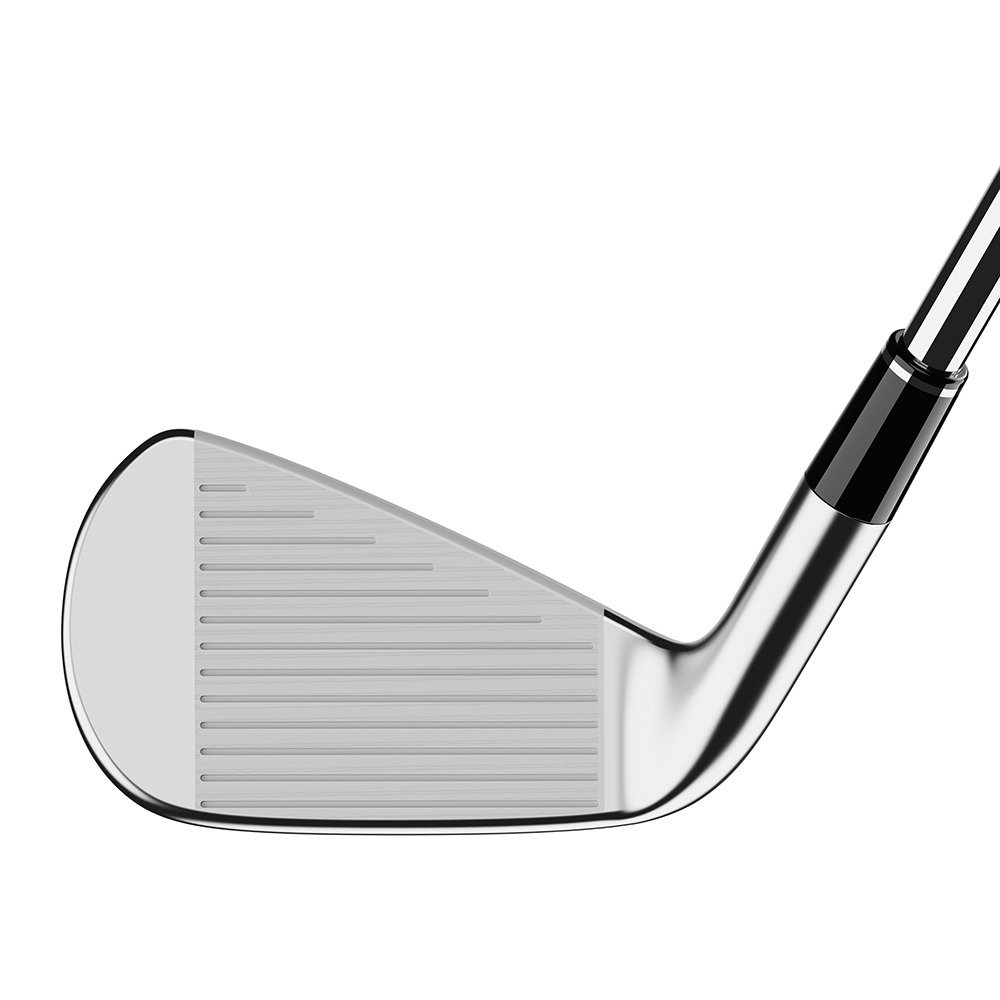 スリクソン（SRIXON）（メンズ）ZXiU ユーティリティ(3U ロフト20度)VENTUS TR ZXi-II for HYBRID 7