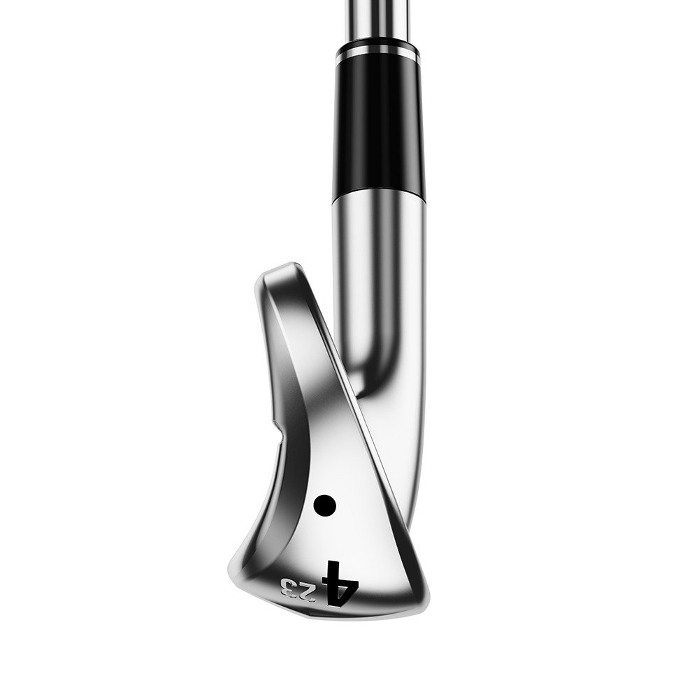 スリクソン（SRIXON）（メンズ）ZXiU ユーティリティ(3U ロフト20度)VENTUS TR ZXi-II for HYBRID 7