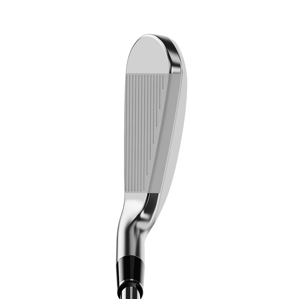 スリクソン（SRIXON）（メンズ）ZXiU ユーティリティ(4U ロフト23度)VENTUS TR ZXi-II for HYBRID 7