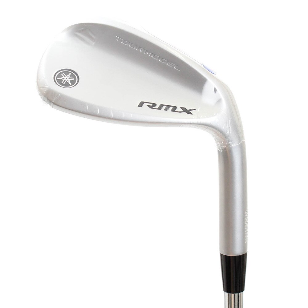 rmx TOURMODEL ウェッジ(ロフト50度) オリジナルスチール N.S.PRO 95 メンズ