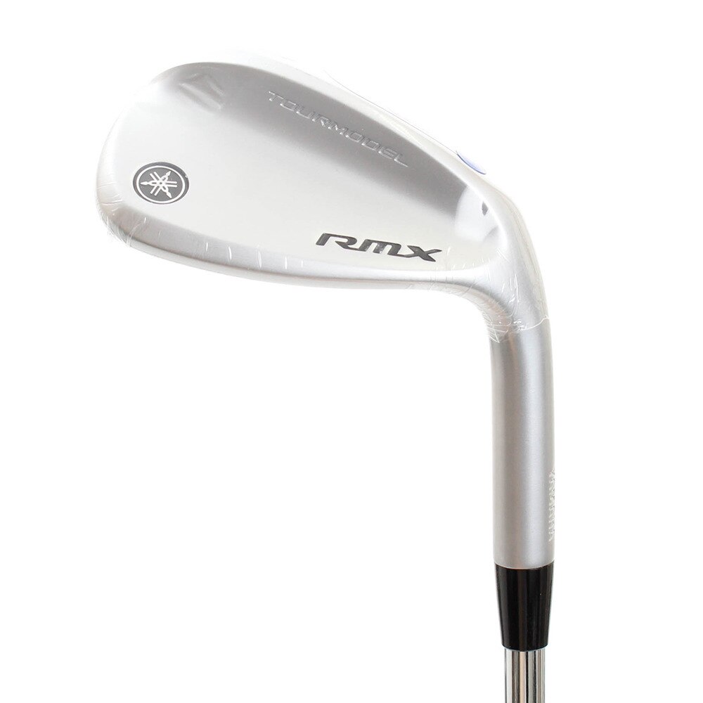  rmx TOURMODEL ウェッジ(ロフト52度) オリジナルスチール N.S.PRO 95 メンズ