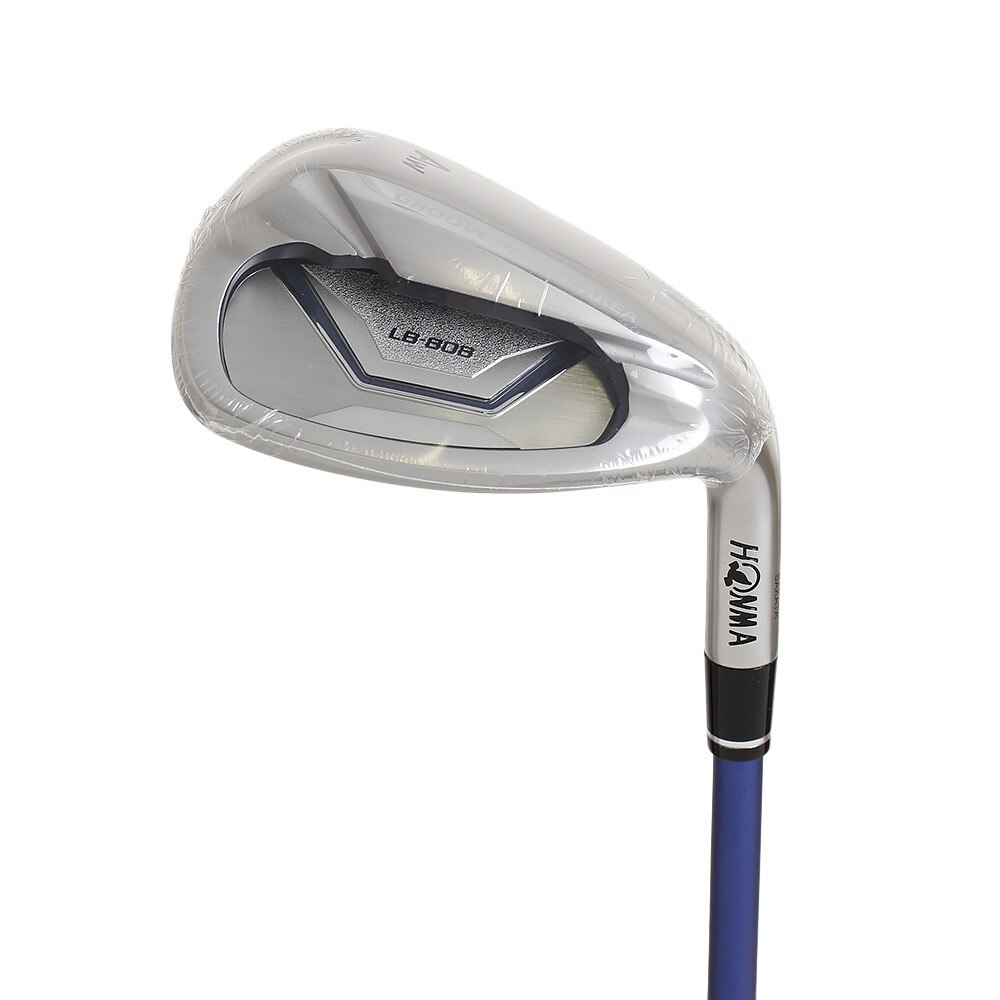  ウェッジ 51.5度 LB-808 アイアン AW (ロフト51.5度) LB2000 オンライン価格