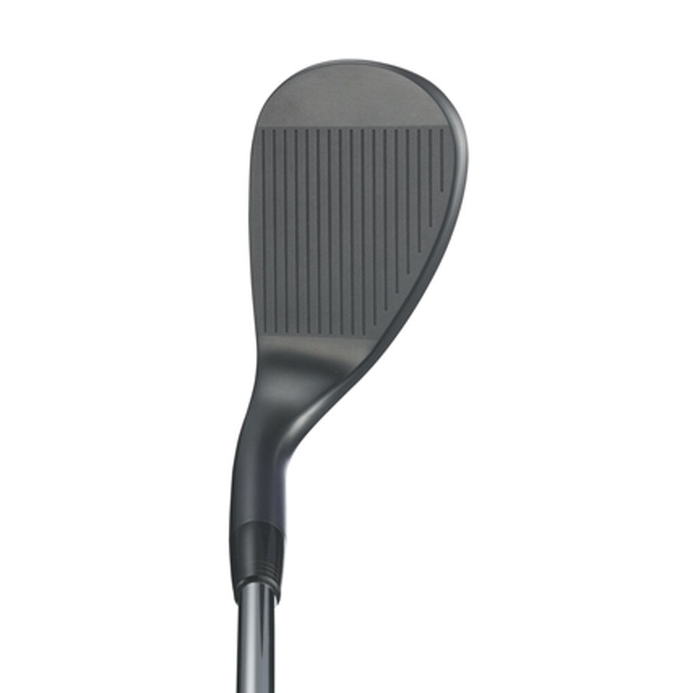 ウェッジ 52度 Ks Wedge Zerobounce Gn ロフト52度 N S Pro 950gh メンズ マルマン ヴィクトリアゴルフ ウェッジ 52度 Ks Wedge Zerobounce Gn ロフト52度 N S Pro 950gh メンズ マルマン ヴィクトリアゴルフ