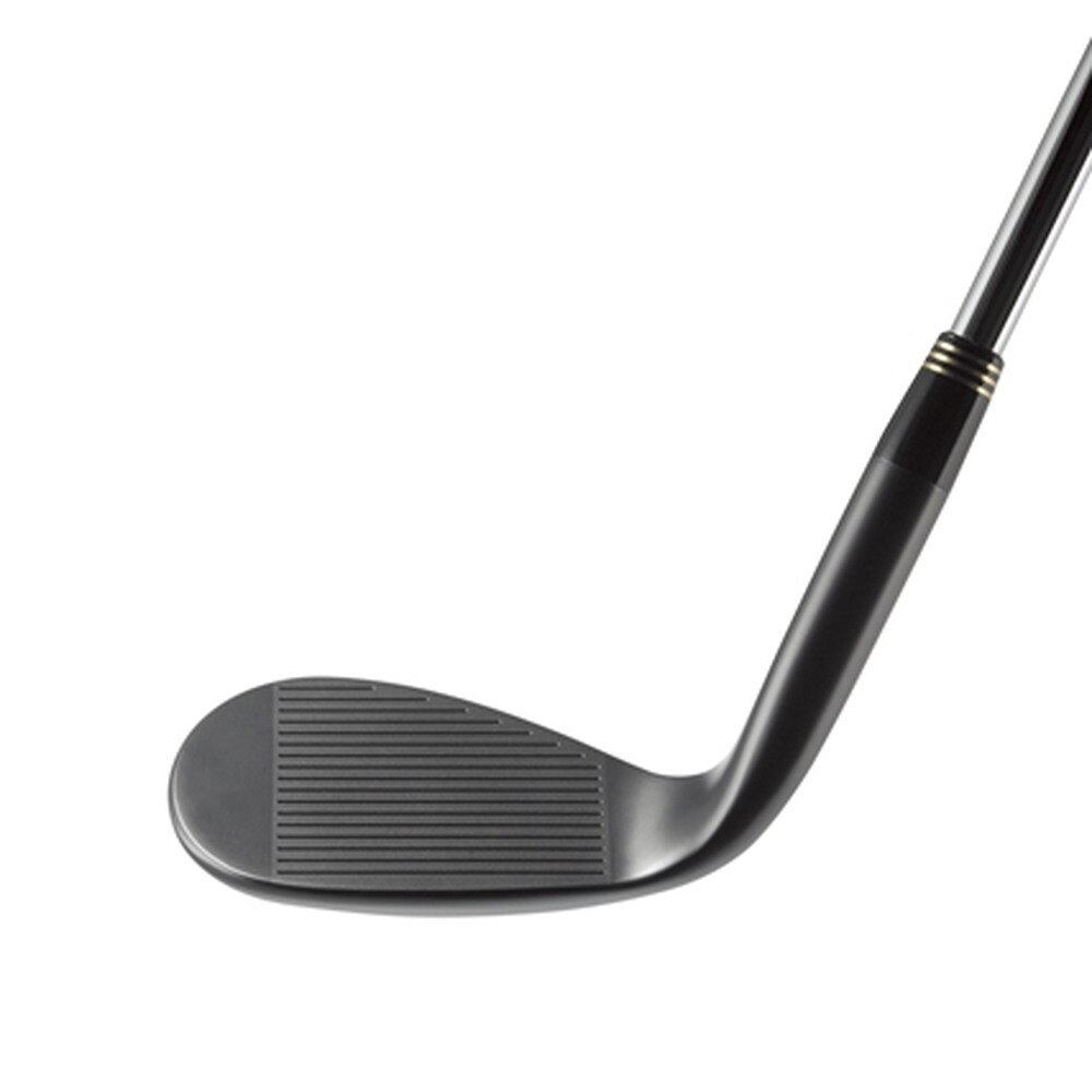 ウェッジ 52度 Ks Wedge Zerobounce Gn ロフト52度 N S Pro 950gh メンズ マルマン ヴィクトリアゴルフ ウェッジ 52度 Ks Wedge Zerobounce Gn ロフト52度 N S Pro 950gh メンズ マルマン ヴィクトリアゴルフ