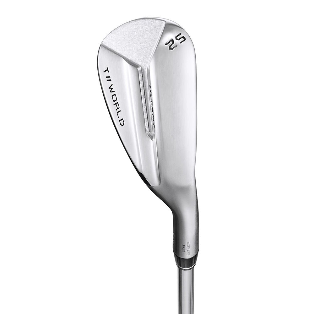 本間ゴルフ｜tw-w ウェッジ (54、ロフト54度) Dynamic Gold メンズ - ゴルフ用品はヴィクトリアゴルフ