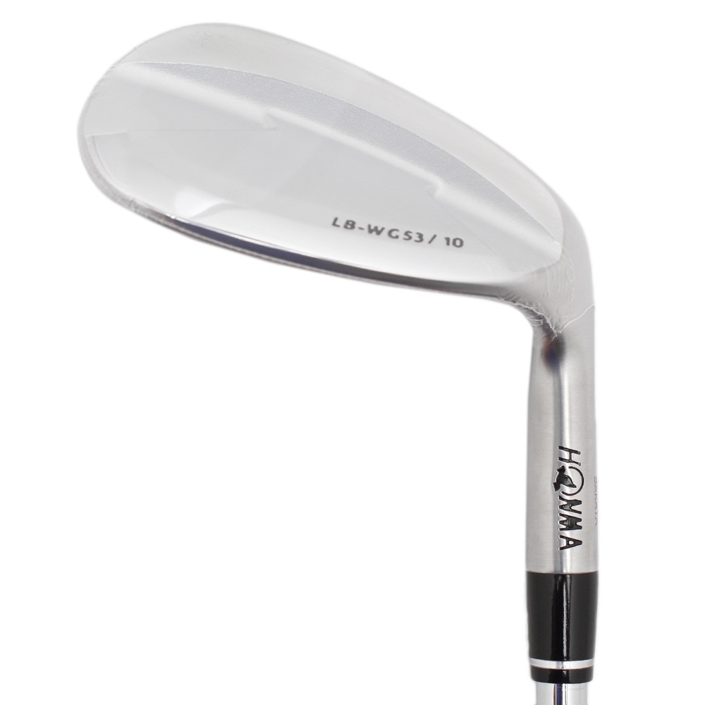  ウェッジ 53度LB-WG ウェッジ(ロフト角 53度)N.S.PRO ZELOS 7 メンズ