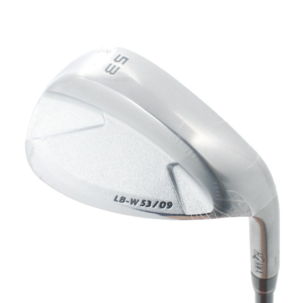  ウェッジ 53度LB-WL ウェッジ(ロフト角 53度)N.S.PRO MODUS3 TOUR105