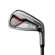 Rmx2 ウェッジ Sw ロフト56度 N S Pro Rmx 95 メンズ ヤマハ ヴィクトリアゴルフ Rmx2 ウェッジ Sw ロフト56度 N S Pro Rmx 95 メンズ ヤマハ ヴィクトリアゴルフ