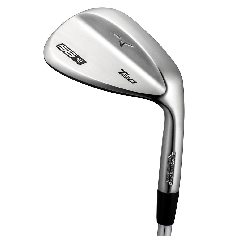 ゴルフ　シャフトMIZUNO 950GH M31  NS PRO