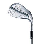 Cfx ウエッジ ロフト48度 ダイナミックゴールド 115 メンズ クリーブランド ヴィクトリアゴルフ