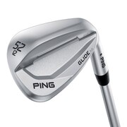 Glide 3 0 ウェッジ 50ss ロフト50度 Z Z115 メンズ ピン ヴィクトリアゴルフ Glide 3 0 ウェッジ 50ss ロフト50度 Z Z115 メンズ ピン ヴィクトリアゴルフ