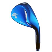 ドルフィンウェッジ Dw 118 Blue Sw ロフト 58度 N S Pro 950gh Blue メンズ キャスコ ヴィクトリアゴルフ