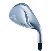 ドルフィンウェッジ Dw 118 ロフト60度 Ns Pro 950gh Neo メンズ キャスコ ヴィクトリアゴルフ