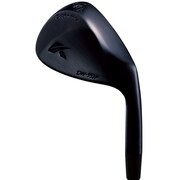 キャスコ（KASCO）（メンズ）ウェッジ 47度 DW-993P ブラックドルフィンプレミアム フォージド (ロフト47度) FUJIKURA MCI85 WEDGE MILD BLACK 