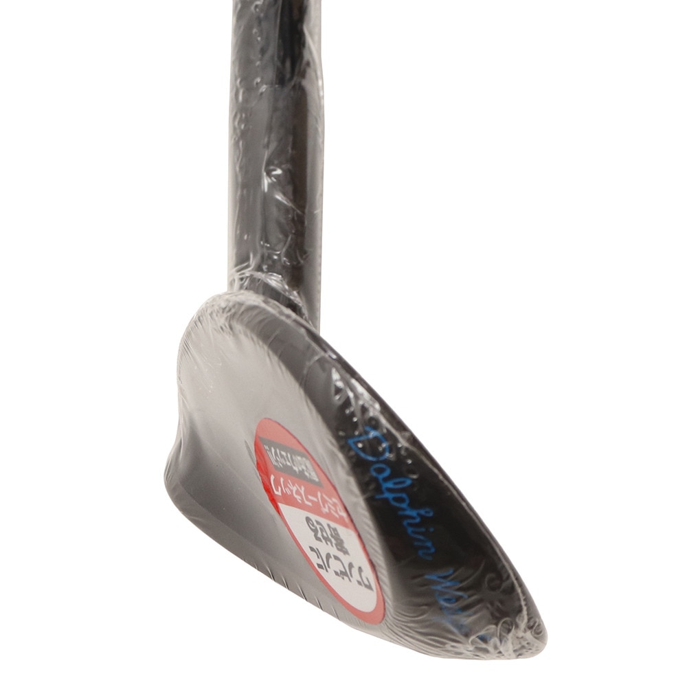 キャスコ｜ドルフィンウェッジ DW-120G BLK(ロフト50度) KBS TOUR90 メンズ - ゴルフ用品はヴィクトリアゴルフ
