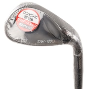 (メンズ)ドルフィンウェッジ DW-120G BLK(ロフト50度) KBS TOUR 90 メンズ