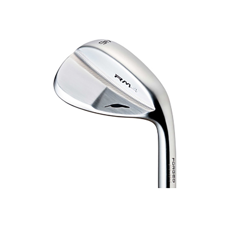 フォーティーン（FOURTEEN）（メンズ）RM4ウェッジ(ロフト52度)N.S.PRO TS-114w