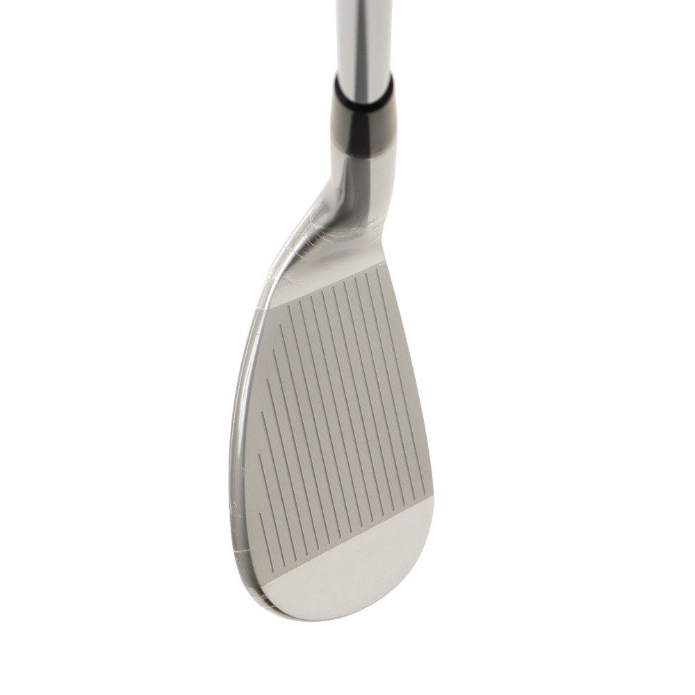 ブリヂストンゴルフ Tour B Brm Hf ウェッジ ロフト50度 N S Pro Modus3 Tour105 スポーツ用品はスーパースポーツゼビオ