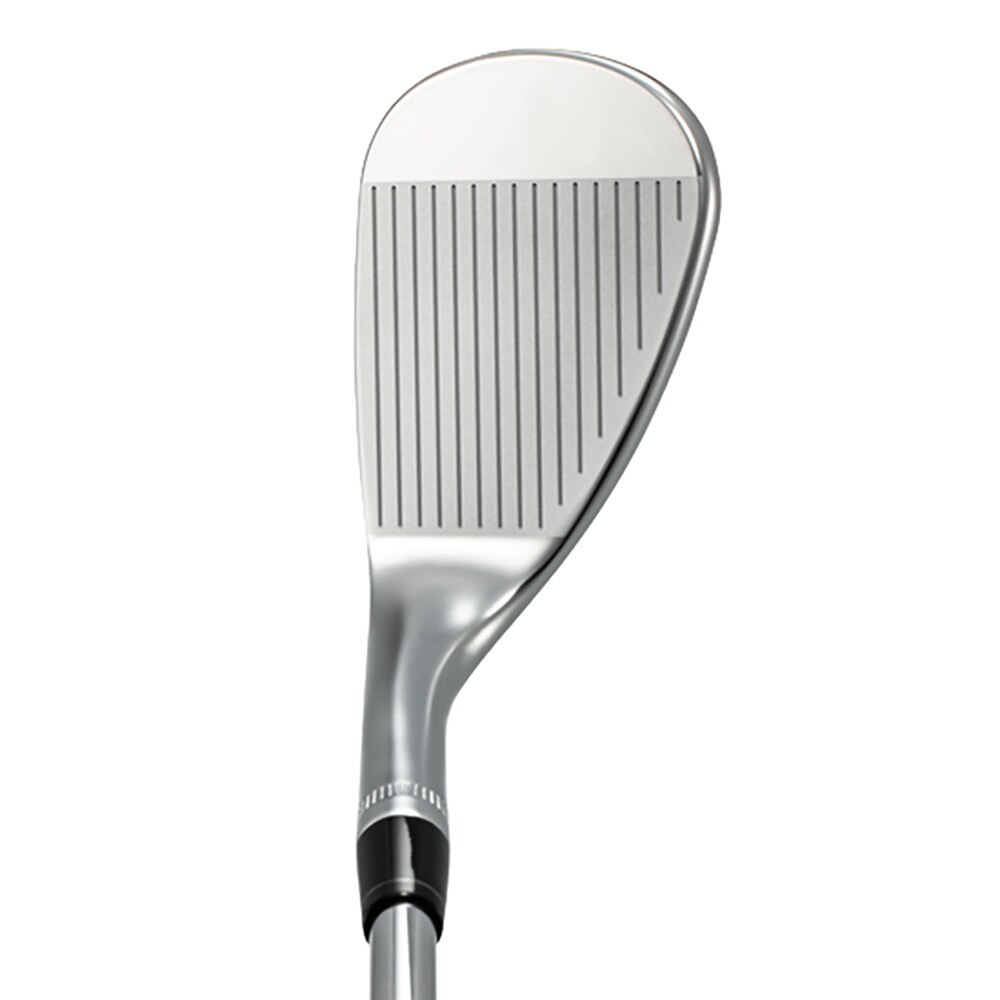 キャロウェイ（CALLAWAY）（メンズ）JAWS フォージド CRM ウェッジ (WG ロフト52度) DYNAMIC GOLD★★★