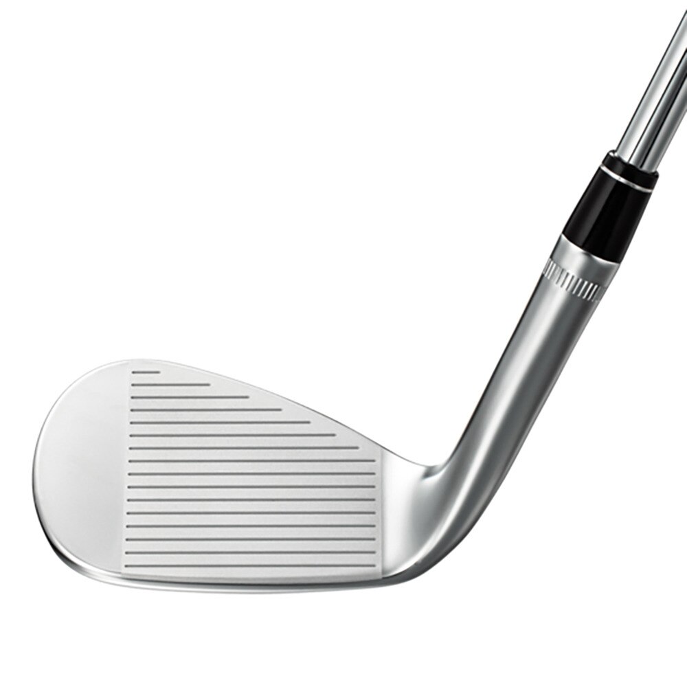 キャロウェイ（CALLAWAY）（メンズ）JAWS フォージド CRM ウェッジ (WG ロフト52度) DYNAMIC GOLD★★★