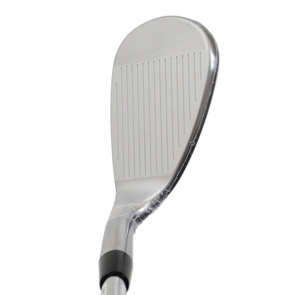 キャロウェイ（CALLAWAY）（メンズ）MACK DADDY CB ウエッジ (4810 ロフト48度) N.S.PRO 950GH NEO