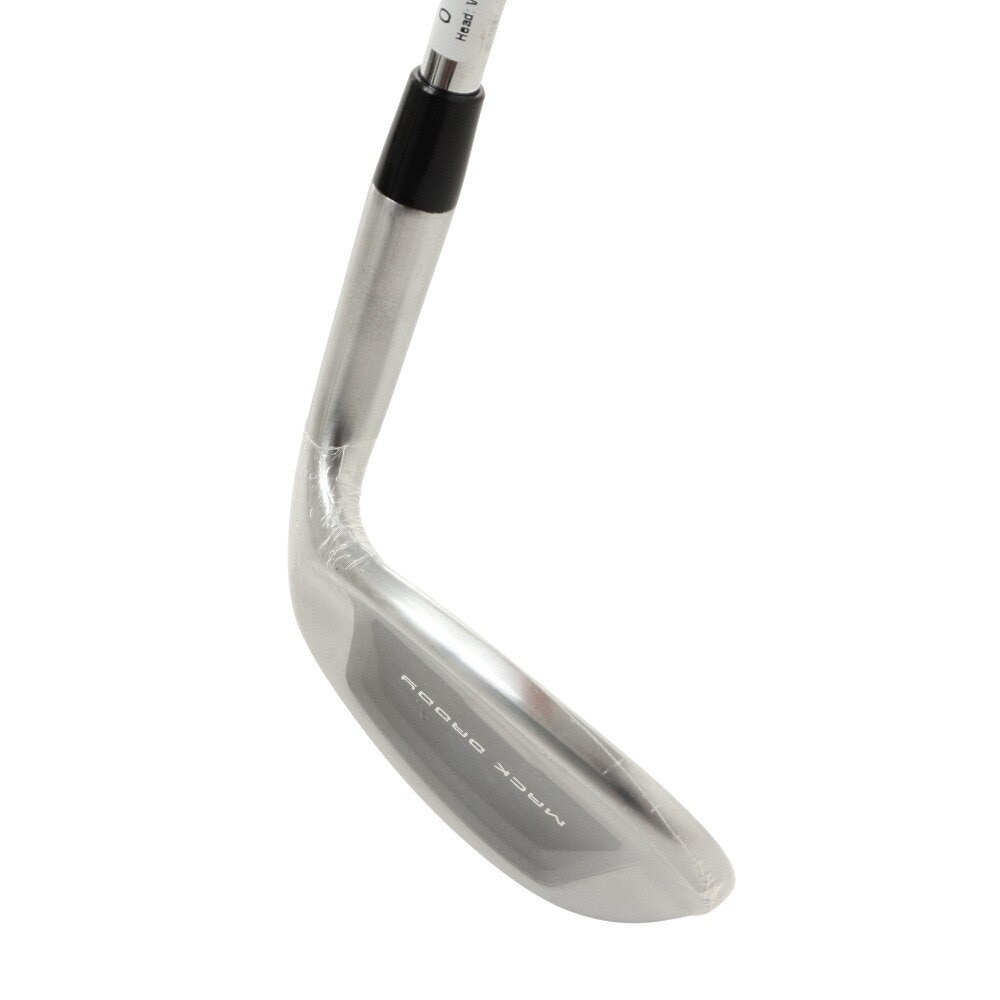 キャロウェイ（CALLAWAY）（メンズ）MACK DADDY CB ウエッジ (WG ロフト48度) N.S.PRO ZELOS 7