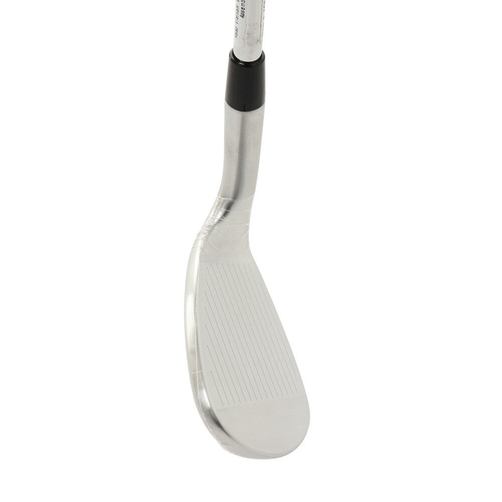キャロウェイ（CALLAWAY）（メンズ）MACK DADDY CB ウエッジ (WG ロフト48度) N.S.PRO ZELOS 7
