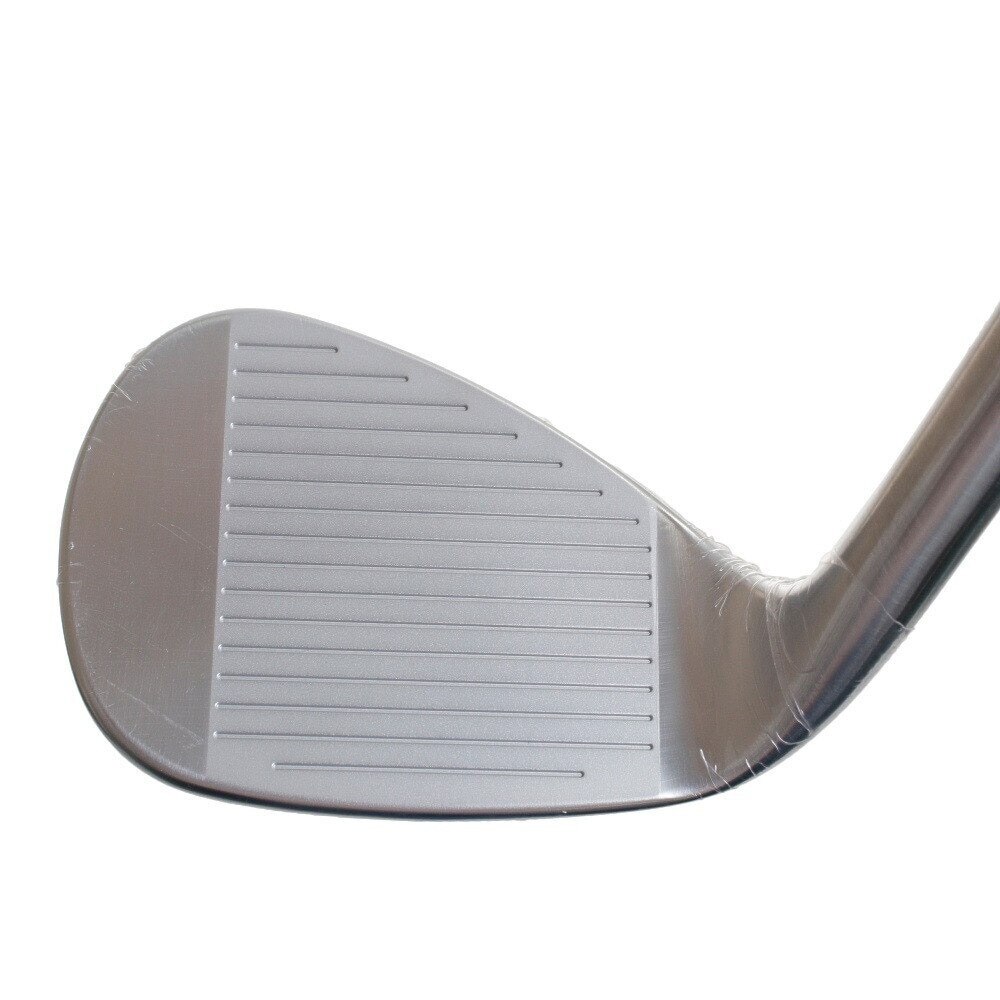 キャロウェイ（CALLAWAY）（メンズ）MACK DADDY CB ウェッジ(5212 ロフト52度)N.S.PRO 950GH NEO