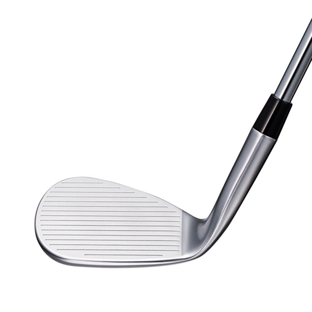 キャロウェイ（CALLAWAY）（メンズ）MACK DADDY CB ウェッジ(54-14 