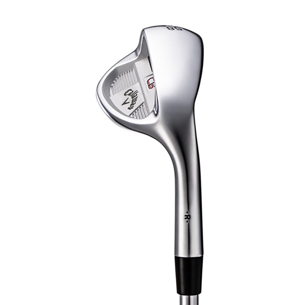 キャロウェイ（CALLAWAY）（メンズ）MACK DADDY CB ウェッジ(54-14 