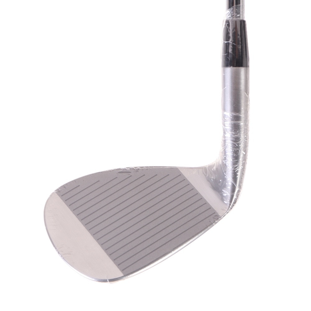 ARTISAN GOLF（ARTISAN GOLF）（メンズ）アーティザン ウェッジ(ロフト54度)N.S.PRO MODUS3 WEDGE 115