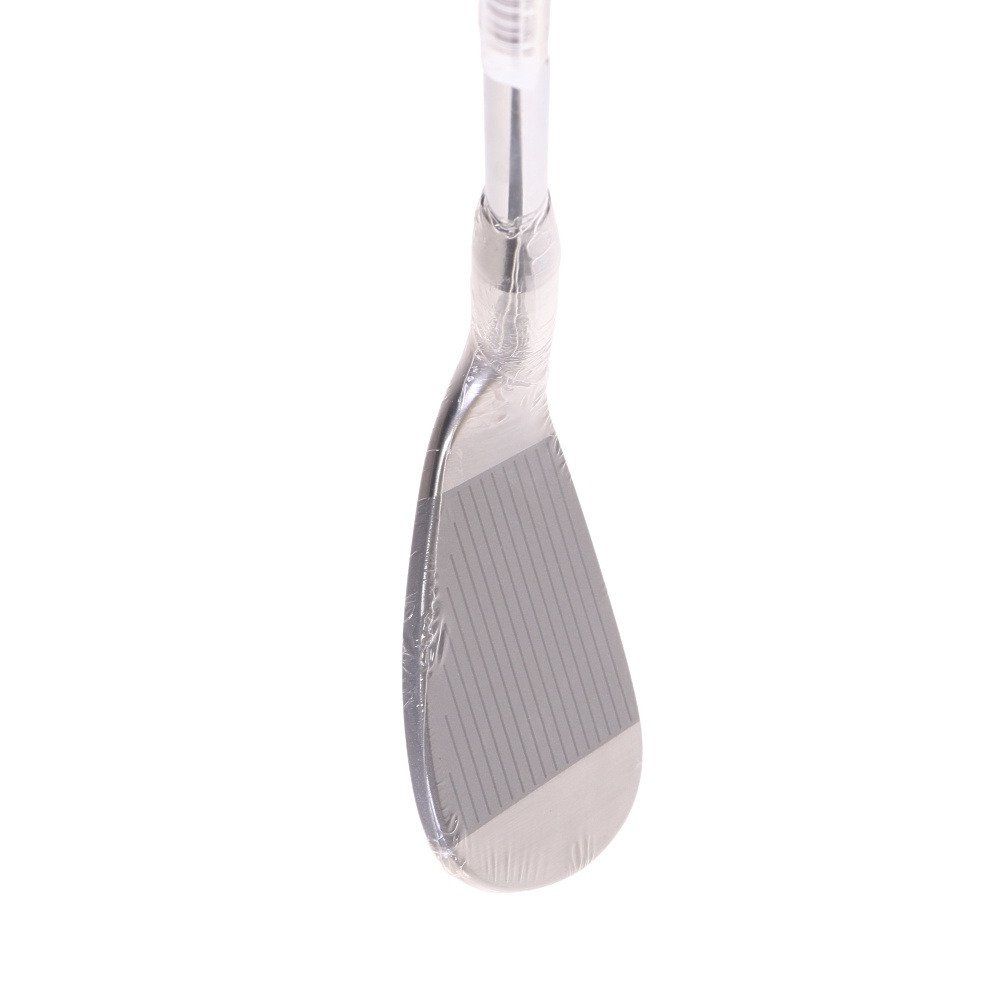 ARTISANウェッジMODUS3 wedge115 54° DS アーティザン ARTISAN GOLF（ARTISAN GOLF）（メンズ）アーティザン ウェッジ(ロフト