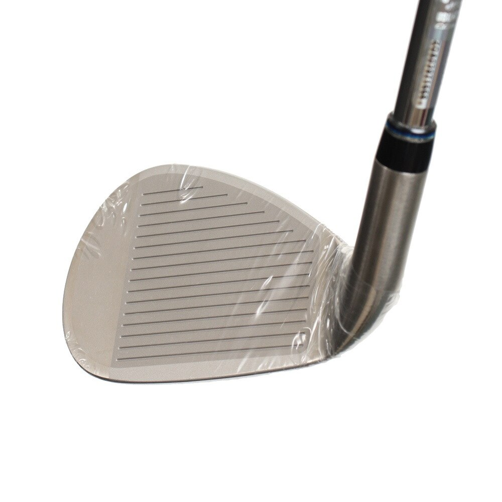 ゼクシオ（XXIO）（メンズ）ゼクシオ クロス アイアン (DW ロフト49度) N.S.PRO 860GH DST for XXIO