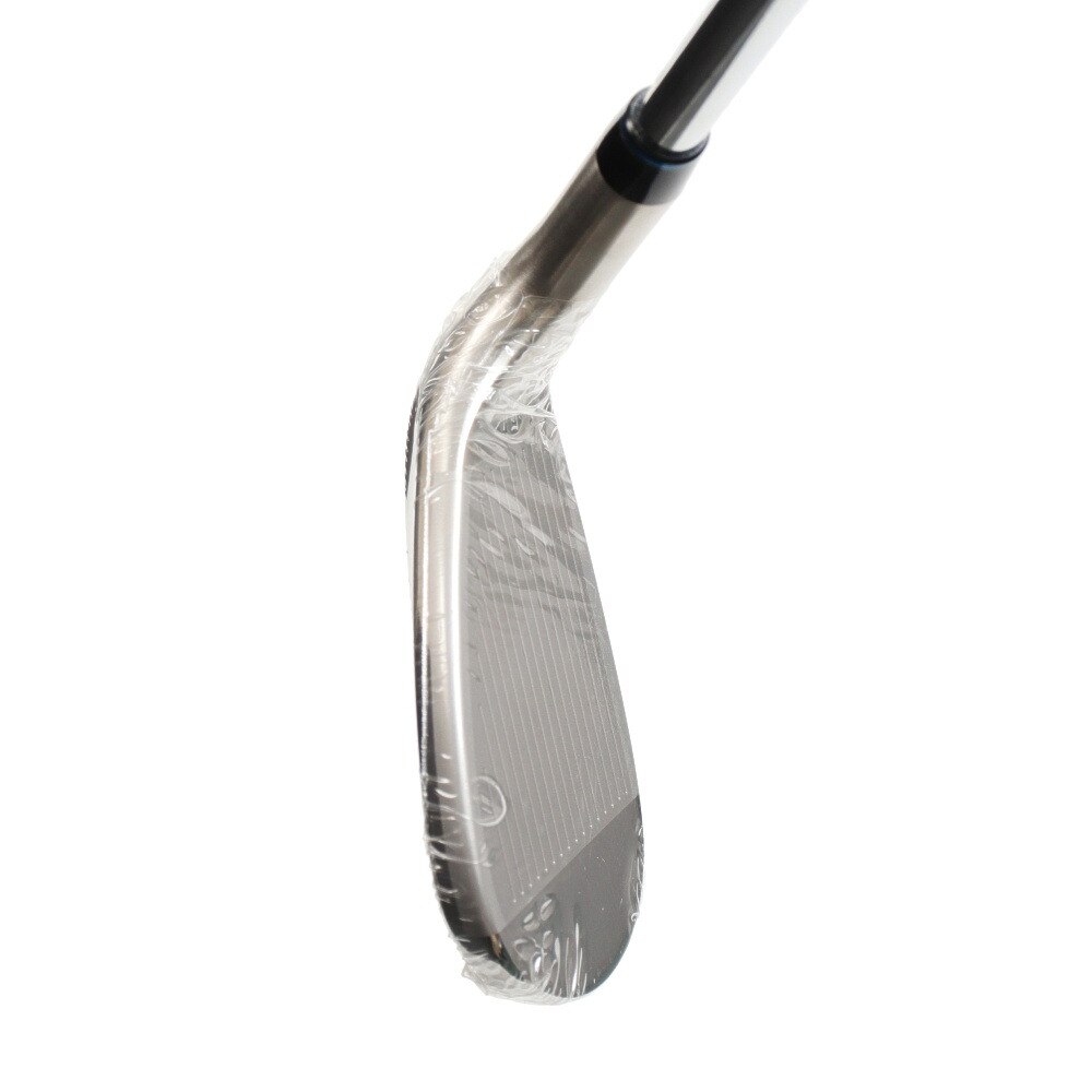 ゼクシオ（XXIO）（メンズ）ゼクシオ クロス アイアン (DW ロフト49度) N.S.PRO 860GH DST for XXIO