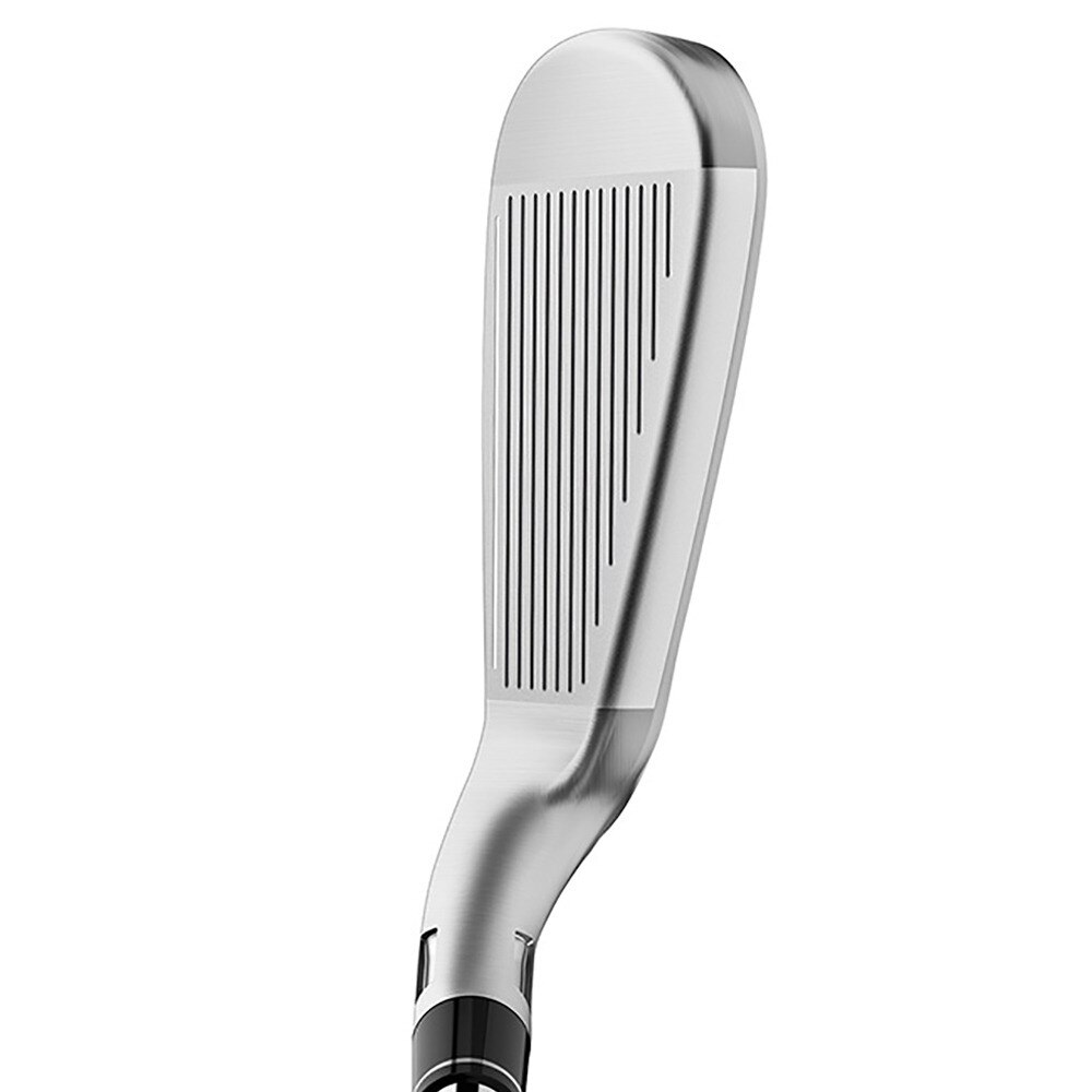 テーラーメイド（TAYLORMADE）（メンズ）SIM2 MAX アイアン(AW、ロフト