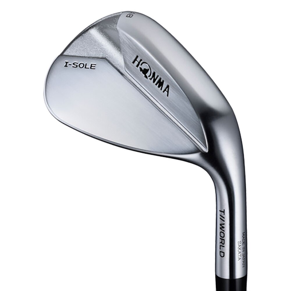  T//WORLD-W ウェッジ(48I ロフト48度)VIZARD IB WEDGE 105