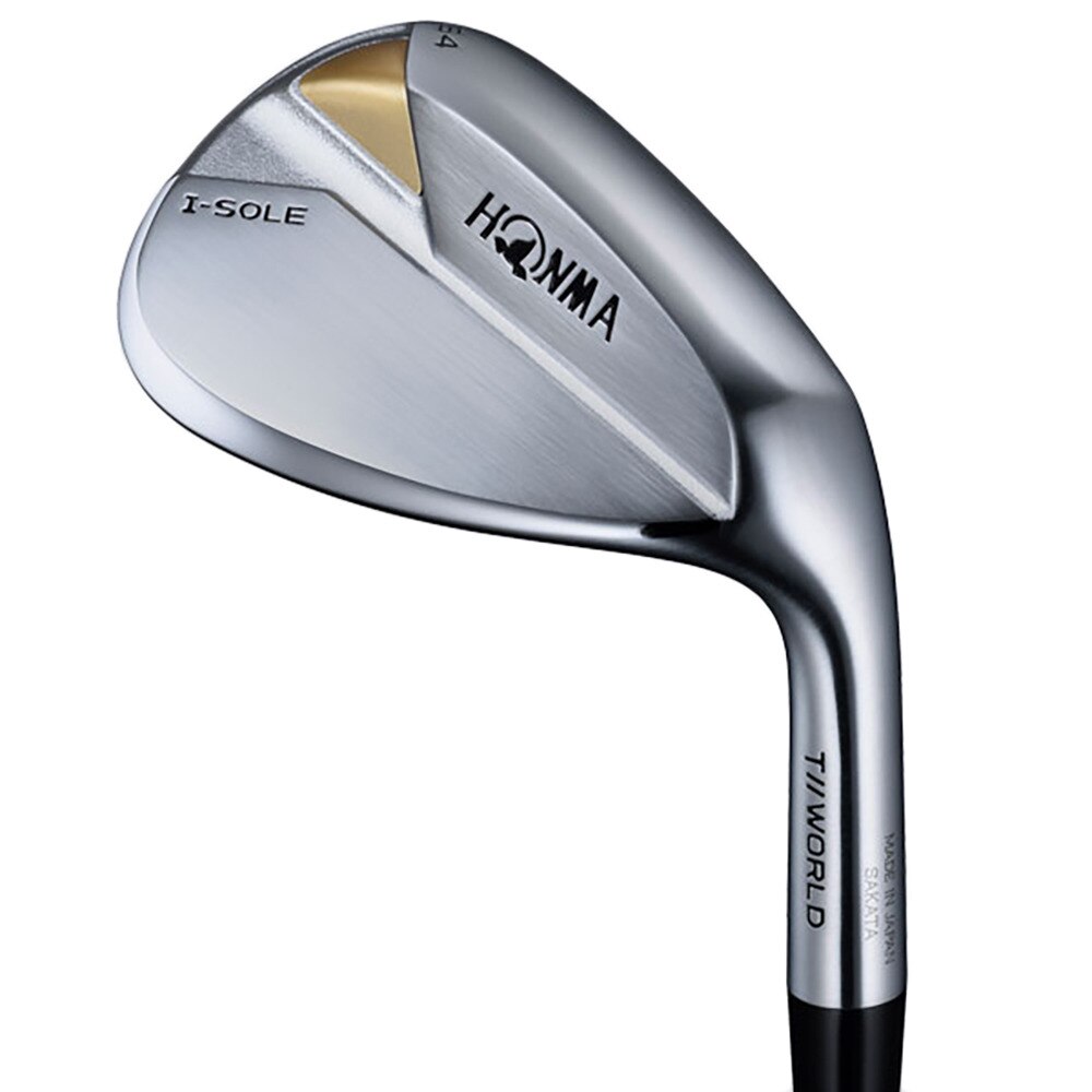  ツアーワールド ウェッジ(52I ロフト52度)N.S.PRO 950GH neo