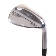 (メンズ)T22 ウェッジ(ロフト56度)Dynamic Gold HT