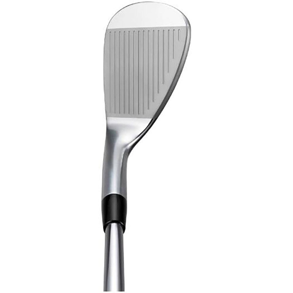 ミズノ（MIZUNO）（メンズ）T22 ウェッジ(ロフト56度)Dynamic Gold HT